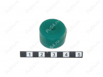 Stabilizer strut bushing., Product Code 2-02-020, Polyurethane, Image №1