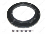 Stripper, Product Code 33-12-012, Polyurethane, PU54/K87/black, Image №1