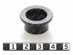 Втулка поворотного кулака, крепление лыжи, Product Code 50-01-206, Polyurethane, Капролон с графитом, Image №1