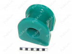 Stabilizer bushing, front suspension., Product Code 1-01-1046, Polyurethane, Image №1