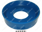 Concrete pump plunger, Product Code 378-00-008, Polyurethane, purple, Image №1