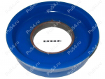 Piston, Product Code 78-00-012, Polyurethane, Image №1