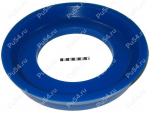 Piston, Product Code 78-00-013, Polyurethane, PU54/K87/blue, Image №1