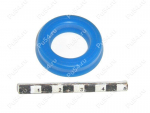 Collar cuff, Product Code 78-00-021, Polyurethane, Image №1