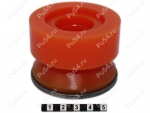 Body mount, 2 row, lower, Product Code 1-12-723, Polyurethane, Image №1