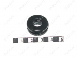 Mounting hole bushing seal., Product Code 50-00-5014, Polyurethane, PU54/M71/black, Image №1