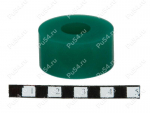 Shock absorber upper bushing, Product Code 3-03-1405, Polyurethane, Image №1