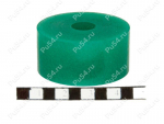 Shock absorber upper bushing, Product Code 3-03-836, Polyurethane, Image №1