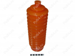 Steering rack dust boot, Product Code 3-05-100, Polyurethane, Image №1