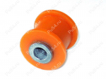 Stabilizer strut silent block (small)., Product Code 8-06-216, Polyurethane, Image №1