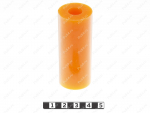 Stopper, Product Code 33-01-1199, Polyurethane, PU54/M71/orange, Image №1