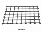 Net-pocket 270x205mm, Product Code 33-17-010, Polyurethane, PU54/M71/black, Image №1