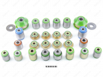 Subaru Tribeca suspension kit, Product Code 8-21-002, Polyurethane, Image №1