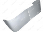 Windshield (set), Product Code 50-20-6014, Polyurethane, Image №1