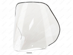 Snowmobile windshield STELS ВИТЯЗЬ, Product Code 50-44-4873Pc, Polyurethane, Image №1