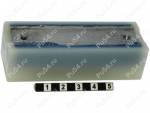 Polyurethane sheet, Product Code 333-01-809, Polyurethane, Image №1