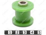Stabilizrer link silent block (little), Product Code 8-56-216, Polyurethane, Image №1