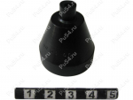 Compactor, Product Code 90-00-004, Polyurethane, PU54/E65/black, Image №1