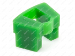 Эластичный элемент муфты, аналог T33 AB TRASMISSIONI, Product Code 33-99-9213, Polyurethane, Image №1