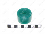 Stabilizer strut bushing., Product Code 0-02-1228, Polyurethane, Image №1