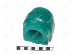 Stabilizer bushing, front suspension., Product Code 21-01-1814, Polyurethane, Image №1