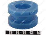Cabin shock absorber bushing (big), Product Code 31-03-005-87, Polyurethane, Image №1