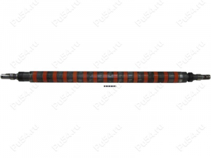 Shaft (restoration)., Product Code 333-01-845, Polyurethane, Image №1