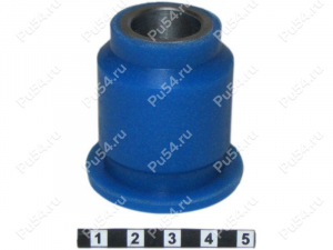 Silent block, Product Code 31-06-224, Polyurethane, Image №1
