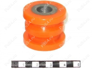 1-20-854деталь, Product Code 1-20-854-det, Polyurethane, Image №1