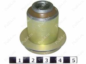 1-20935 деталь (малая), Product Code 1-20-935-detM, Polyurethane, Image №1