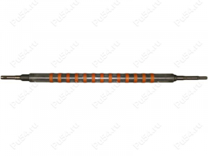 Shaft (restoration), Product Code 333-01-888, Polyurethane, Image №1