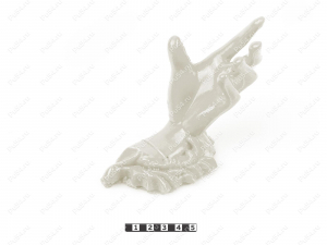 Mobile phone holder, Product Code 93-00-500, Polyurethane, red, Image №10