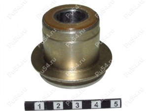 1-20-977 деталь2 (овал), Product Code 1-20-977-det2-(oval), Polyurethane, Image №1