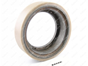 Stripper, Product Code 33-01-937, Polyurethane, PU54/K92/beige, Image №1