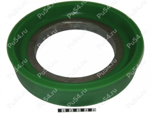 Piston (restoration), Product Code 378-00-004, Polyurethane, Image №1