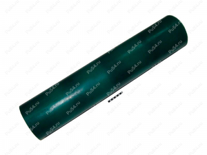 Polyurethane rod, Product Code 38-00-104, Polyurethane, PW54/K87/синий, Image №4