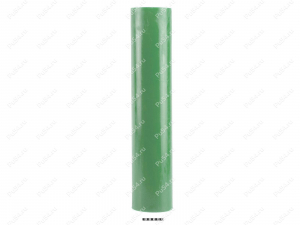 Polyurethane rod, Product Code 38-00-104, Polyurethane, PW54/K87/синий, Image №6