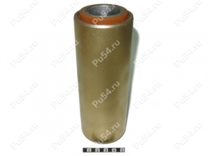 Beam silent block, Product Code 31-06-025, Polyurethane, Image №1