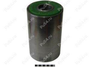 Third beam silent block, Product Code 31-06-0271, Polyurethane, Image №1