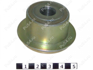 2-20-100деталь, Product Code 2-20-100-det, Polyurethane, Image №1