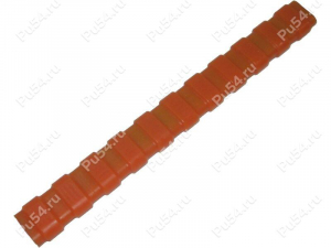 Grab strap (snowmobile), Product Code 33-00-800pf, Polyurethane, PU54/M71/black, Image №1