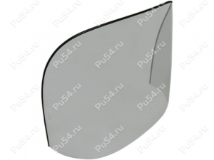 Стекло ветровое для катера, Product Code 50-44-6923Pc, Polyurethane, Image №1