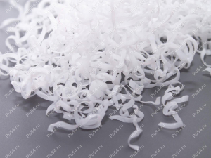 Стружка полипропиленовая, Product Code 34-08-007, Polyurethane, Image №2