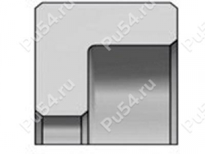 Sealer DF-103, Product Code 78-DF-103, Polyurethane, 101*110*9*PA, Image №1