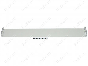 Фрагмент для демонстратора А4, Product Code 56-00-021, Polyurethane, Image №1