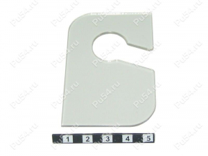 Check (splitted), Product Code 56-01-025-06, Polyurethane, Image №1