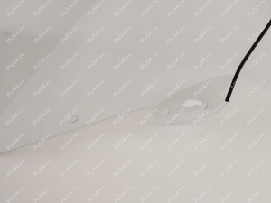 Стекло ветровое для снегохода STELS СТАВР 600, Product Code 50-44-709Pc, Polyurethane, Image №6