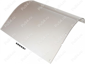 Protection cover 346х297, Product Code 56-01-051, Polyurethane, Image №1