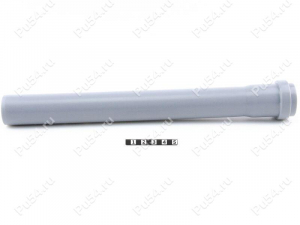 Pipe, Product Code 56-01-090, Polyurethane, Image №1
