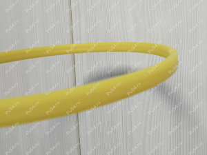 Sealer DFL-108, Product Code 78-DFL-108, Polyurethane, 124*130*5*PU95*M, Image №6